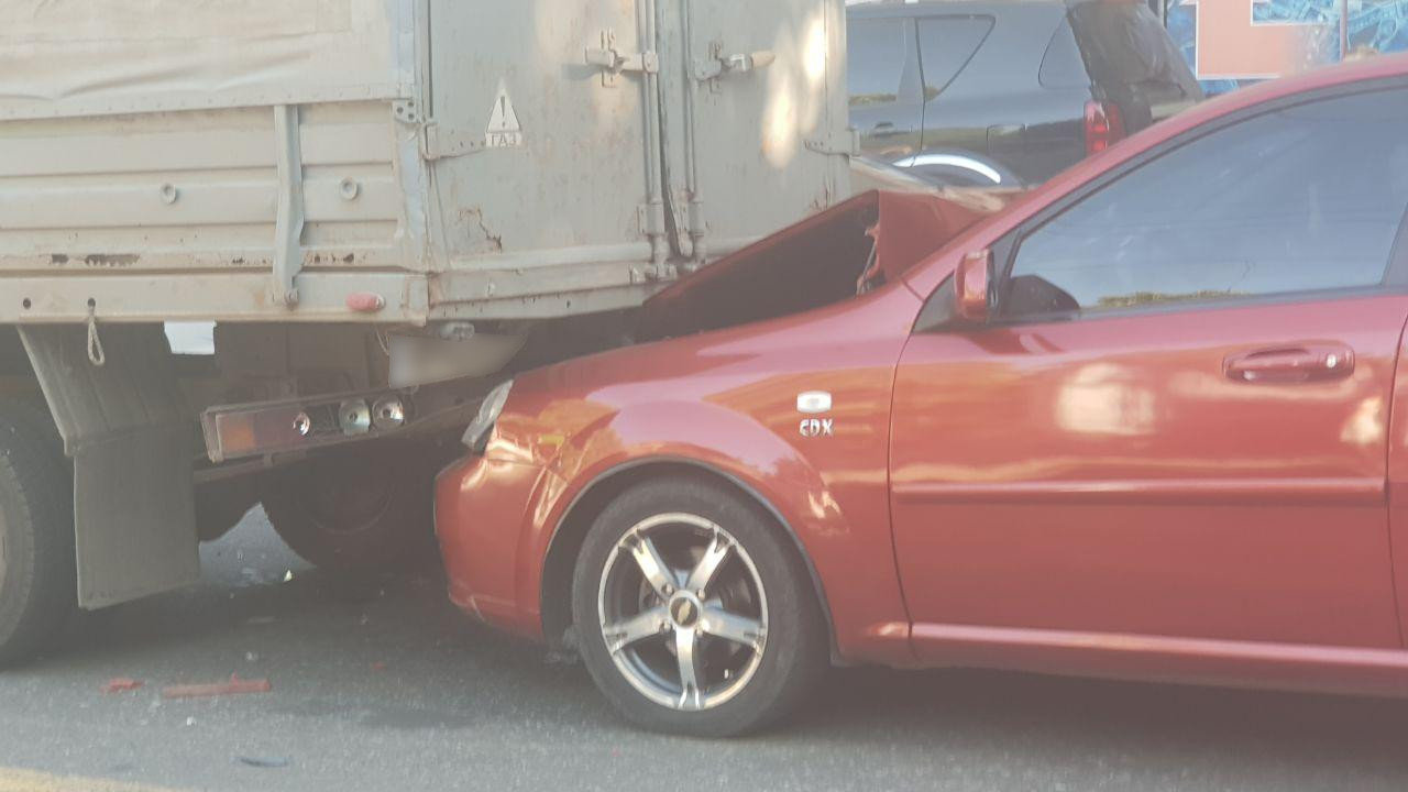  ������ ��������� chevrolet ������ ������ ���� ����� 