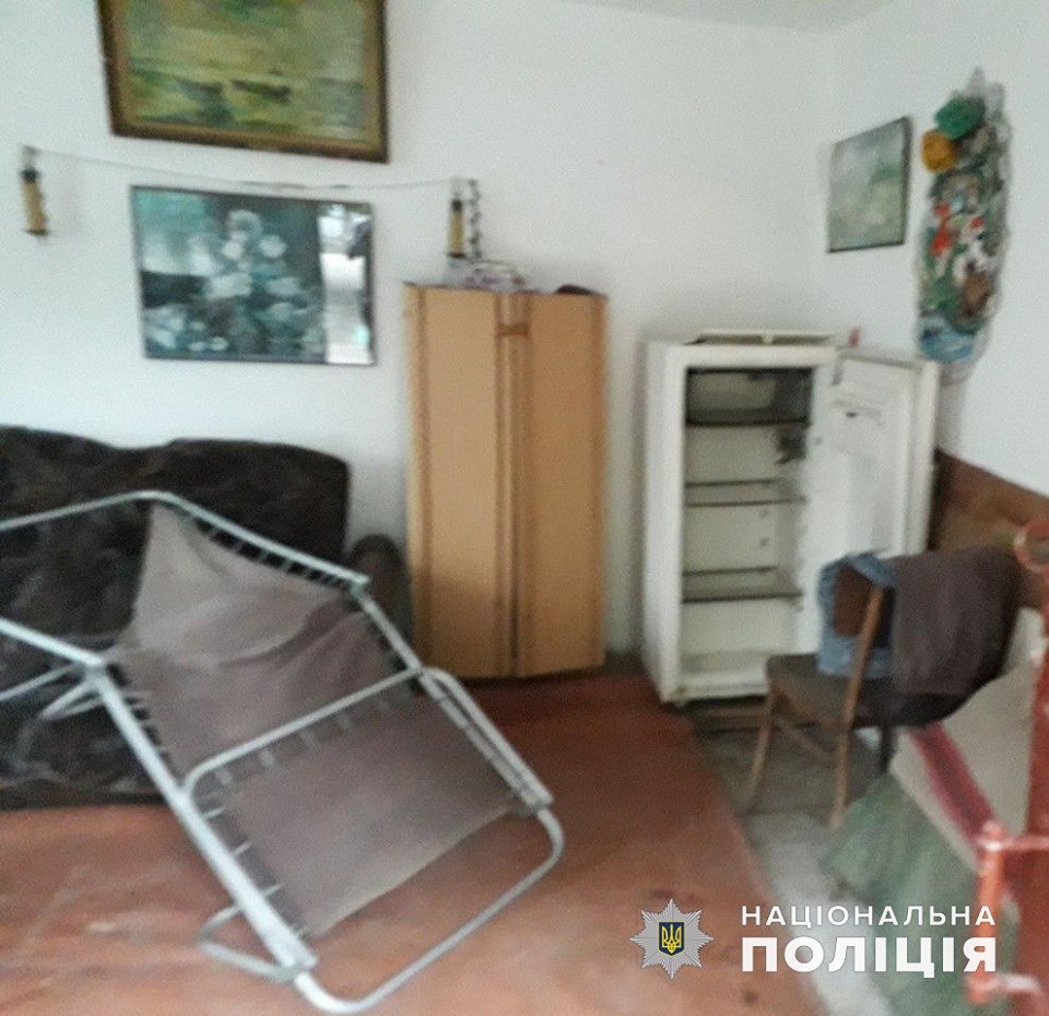  ������������ ����������� �������� ���� ��������� ����� ���� 