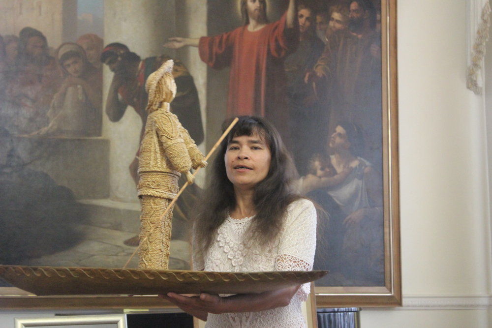  ��������� ������������ ��������� ����-�������� ������ ���� 