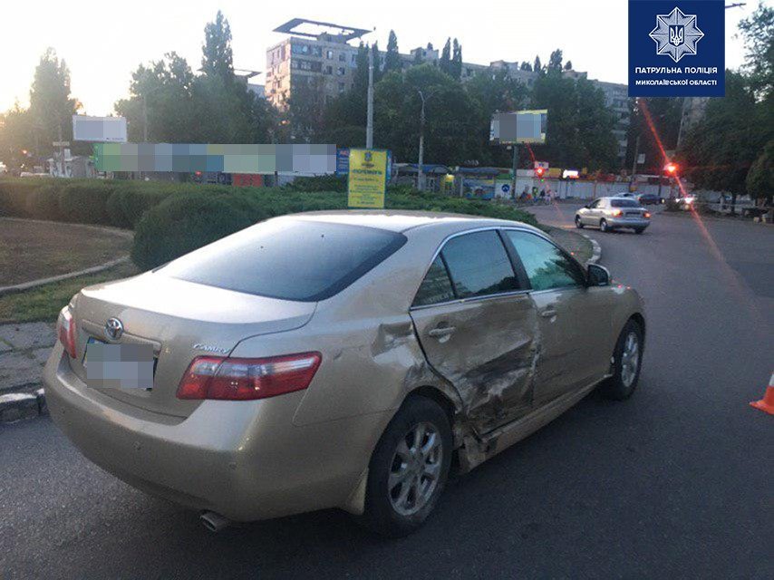  ��������� ������ �������� ������������� ��� ���� 