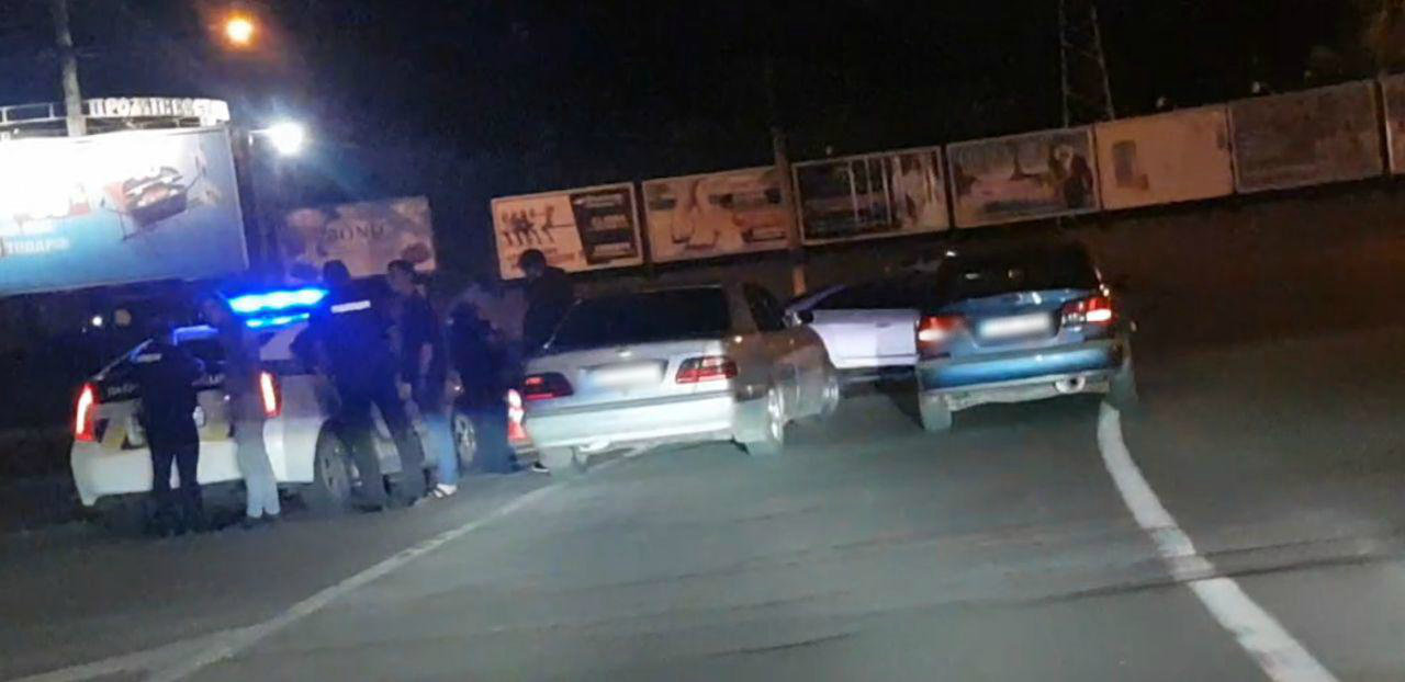  ��������� ford ������ ������ ������� ������ ���� 