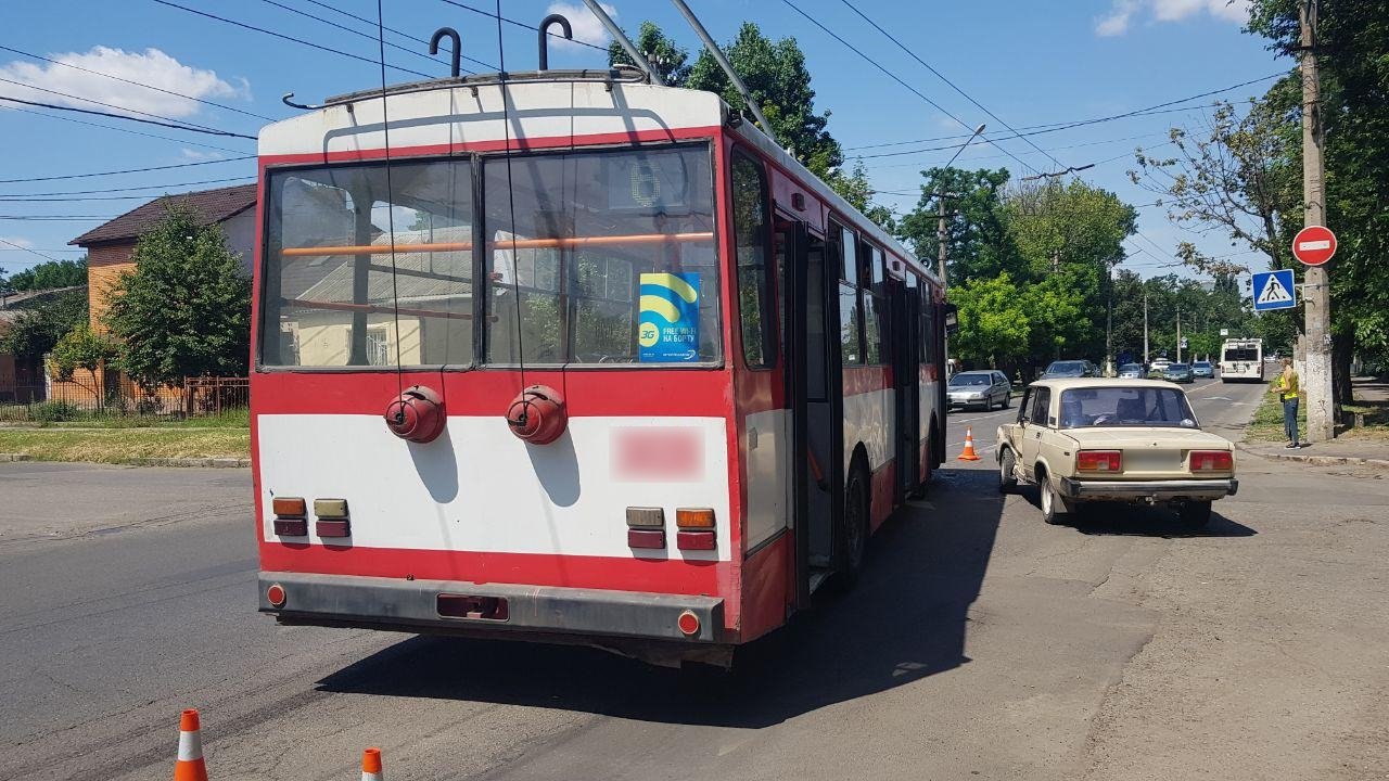  ������ ��������� ����������� ��� ���������� ���� ����� 