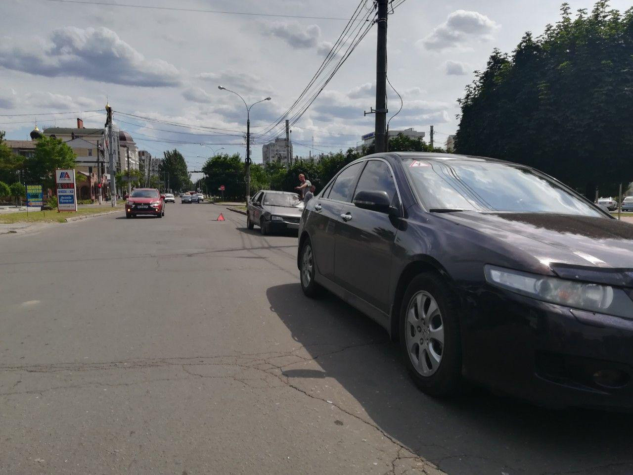 ����: 0512.com.ua