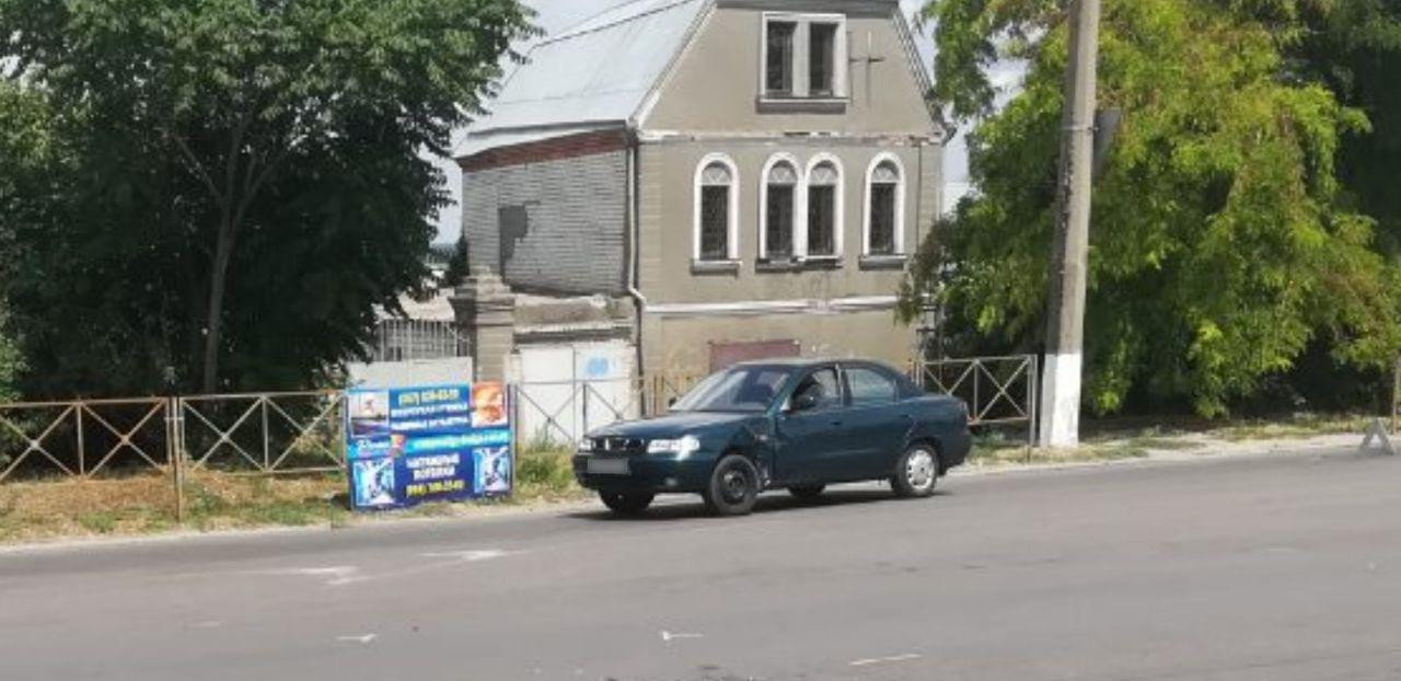 ����: 0512.com.ua