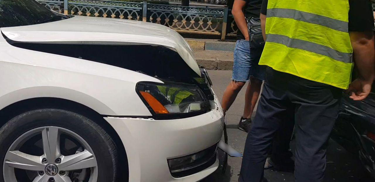  ������ ��������� ����������� volkswagen mitsubishi ���� ����� 