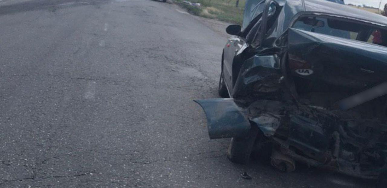 ����: 0512.com.ua