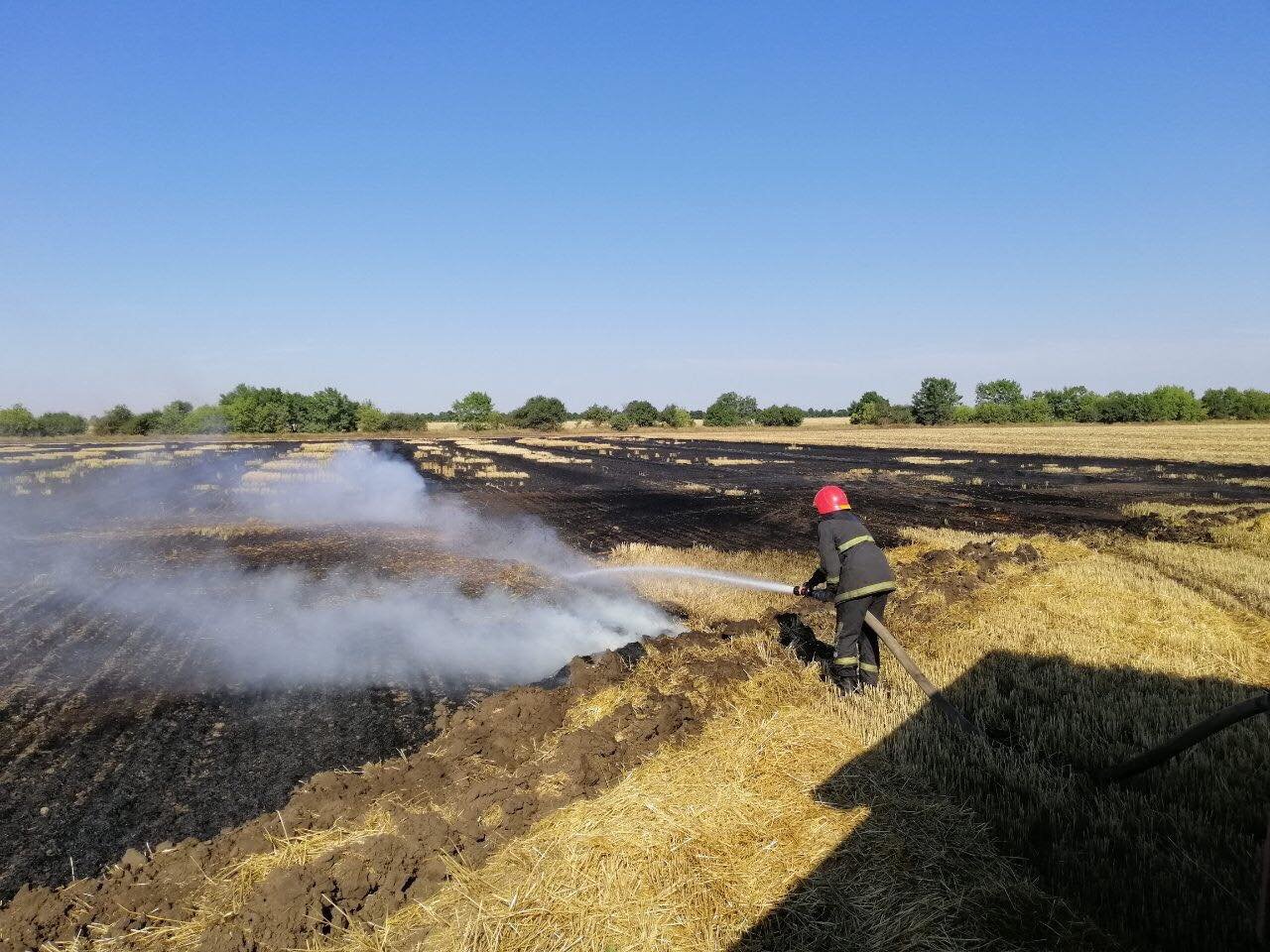 ����: 0512.com.ua