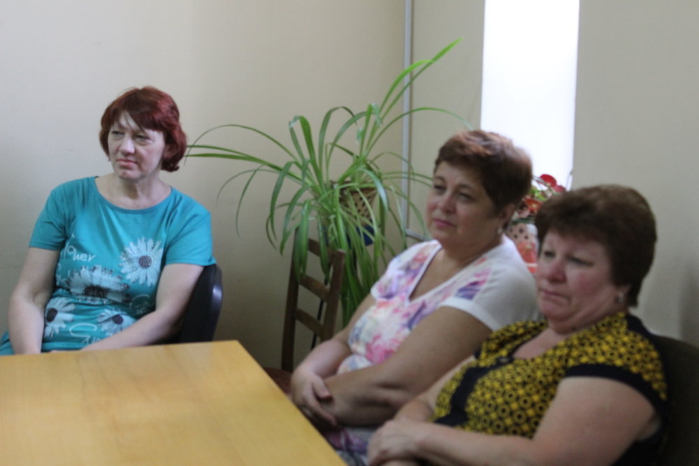 ����: 0512.com.ua