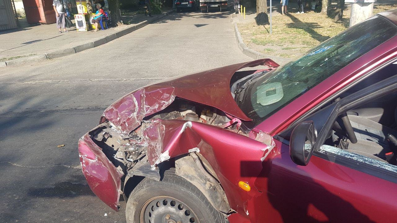  ��������� ����������� daewoo hyundai tucson ������������ ���� ����� 