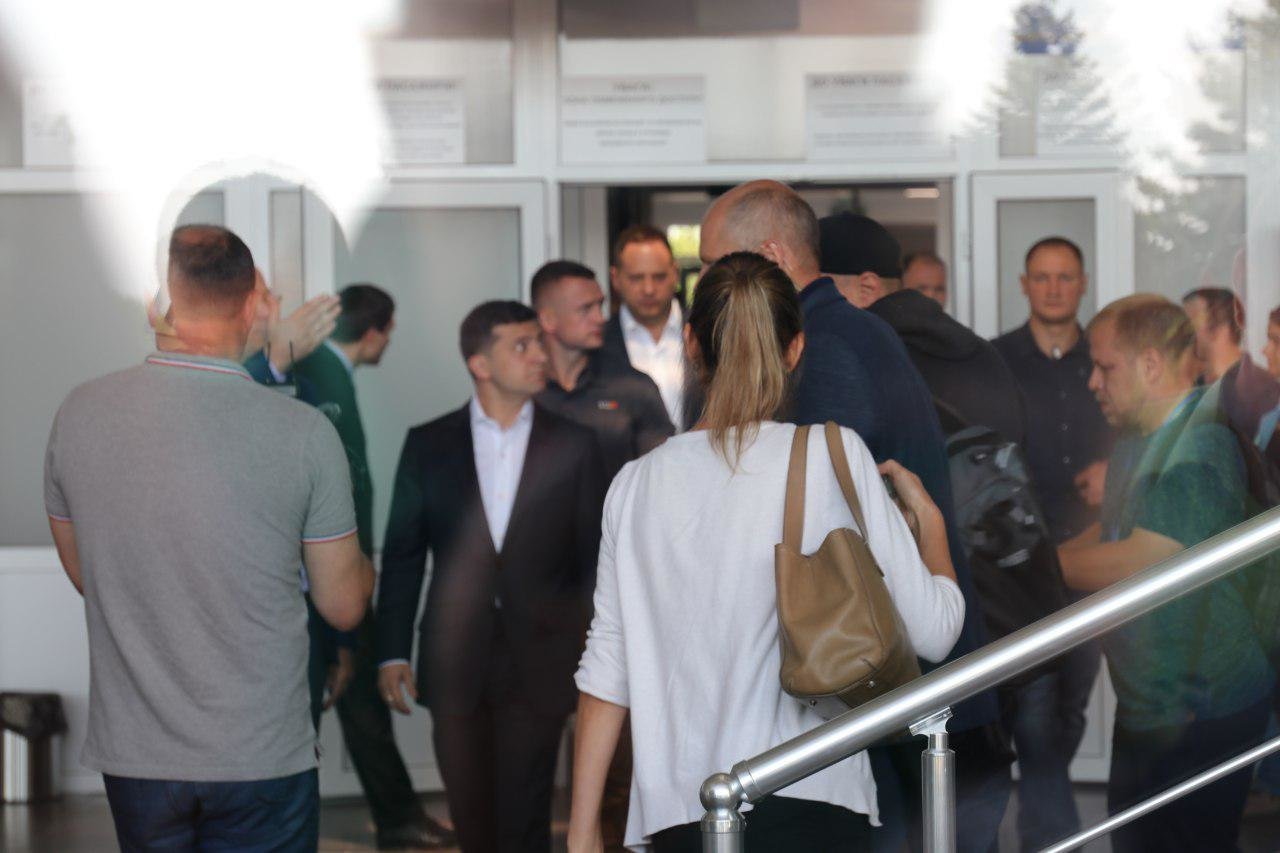 ����: 0512.com.ua