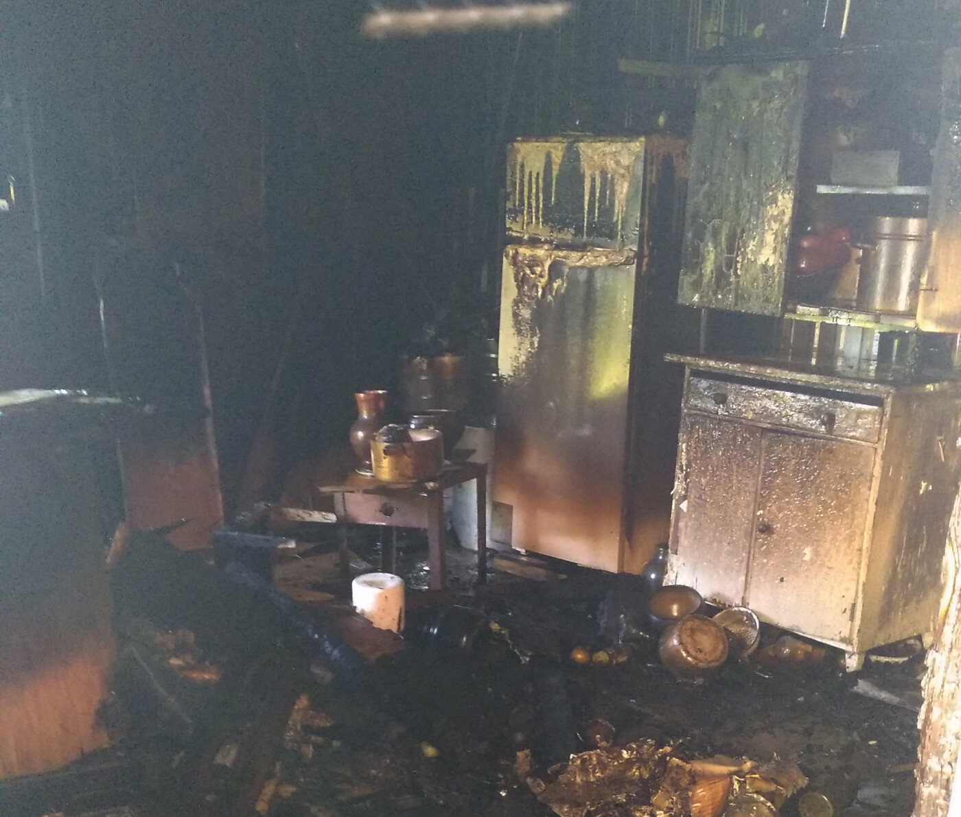  ��������� ������������� ����� ������������� ��������� ���� 