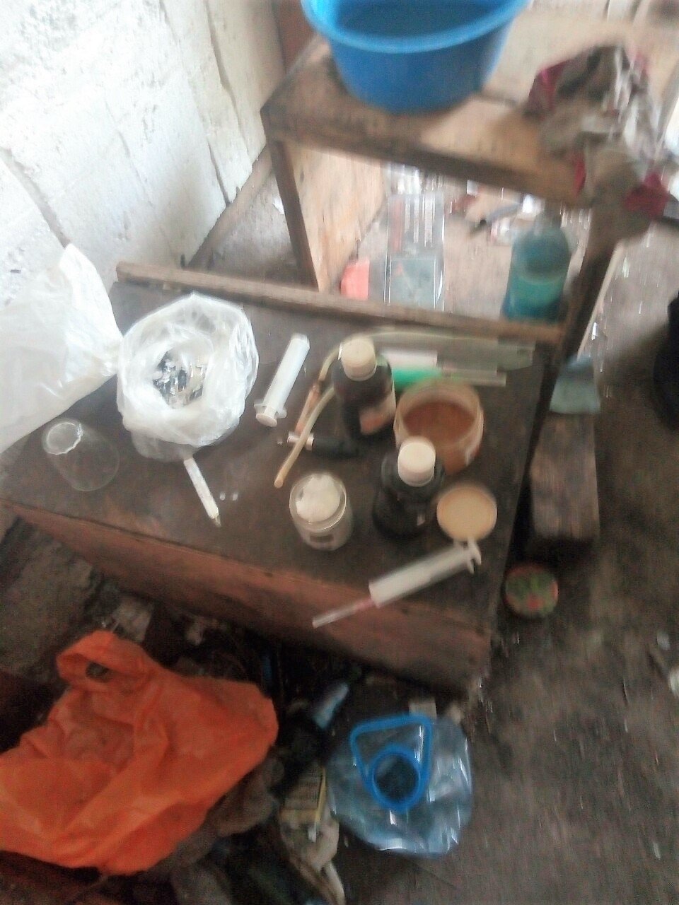 ����: 0512.com.ua