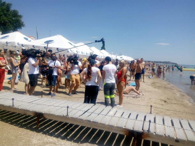  ����� ������ �������� ������������ ����������� ����� ��������� ������� 