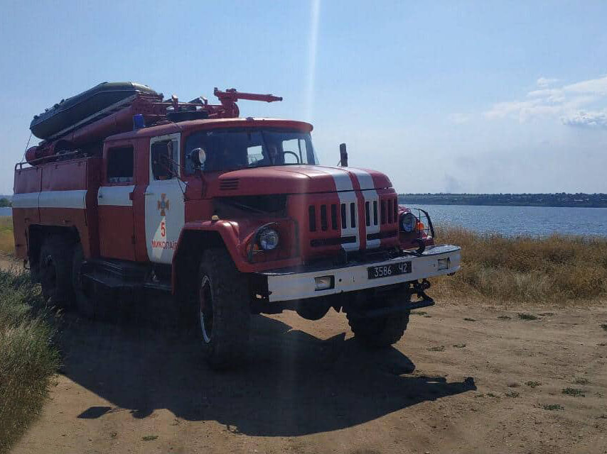  ������������ ����� ���� ����������� ���� 