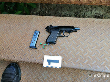 ����: 0512.com.ua