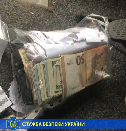  ���������� ������������ ������� �������� ������ ���� 