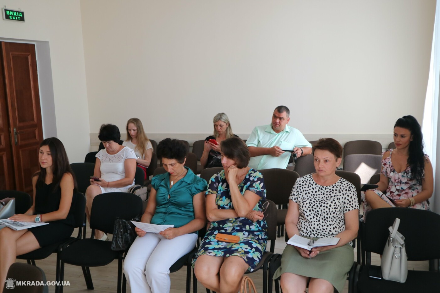  ���������� ������ ������� ������������ ������ ��������� ������ ���� 