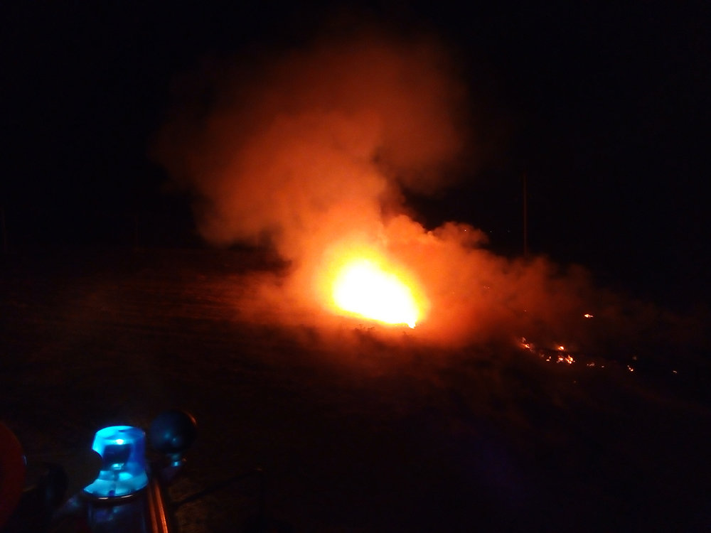  ������������ ������ ����� ����� ���� 