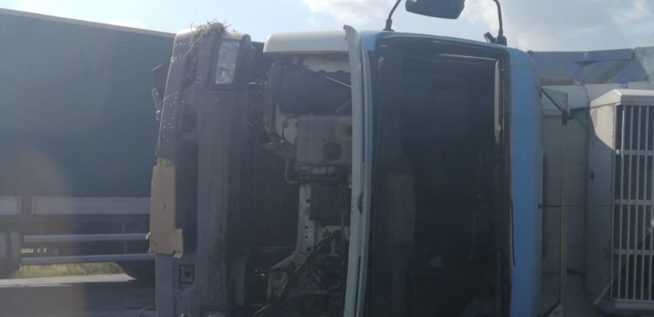 ����: 0512.com.ua