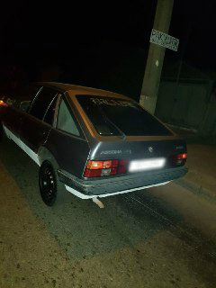  ��������� ������ �������� ������ opel ���� 