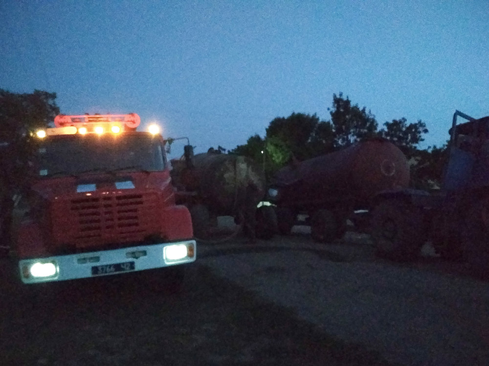 ����: 0512.com.ua