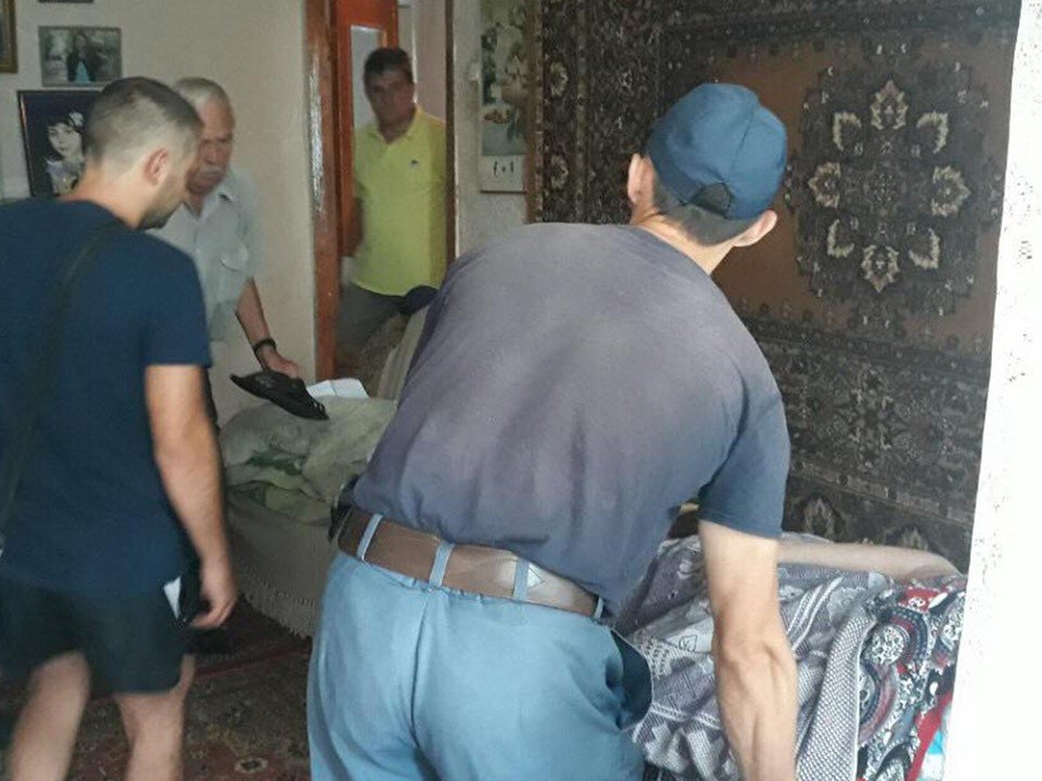  ������������ ��������� ������� ������� ������� �������� ���� 