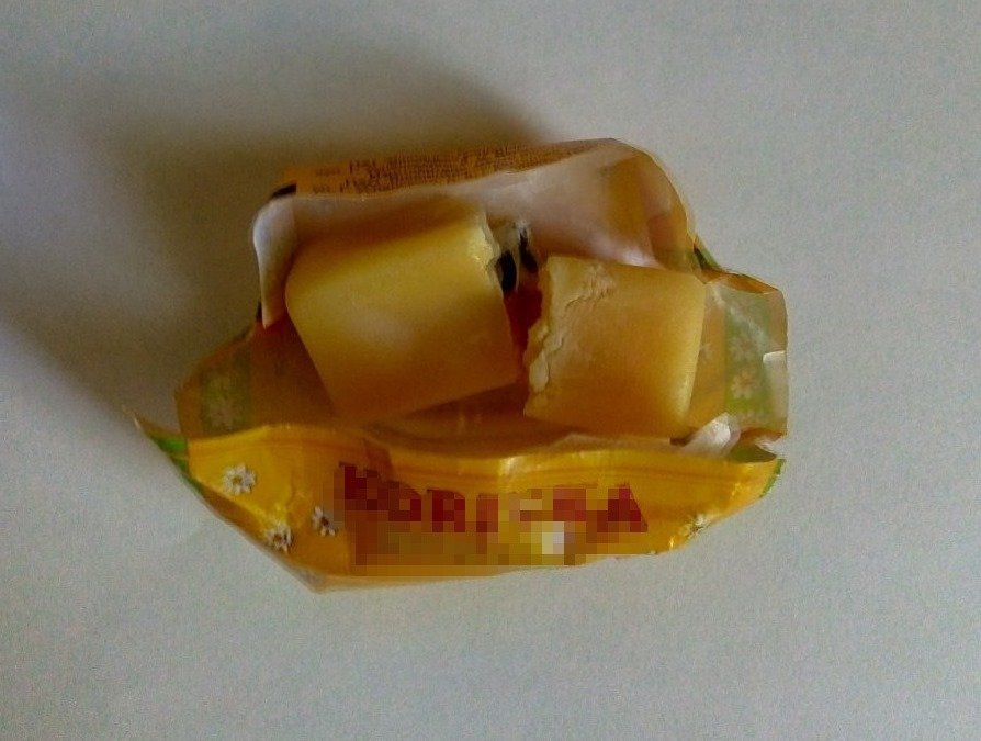 ����: 0512.com.ua