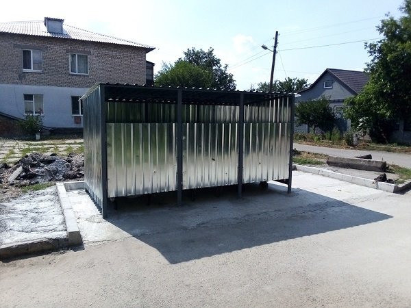  ����������� ������ ��������� ������ �������� ��������� ���� 