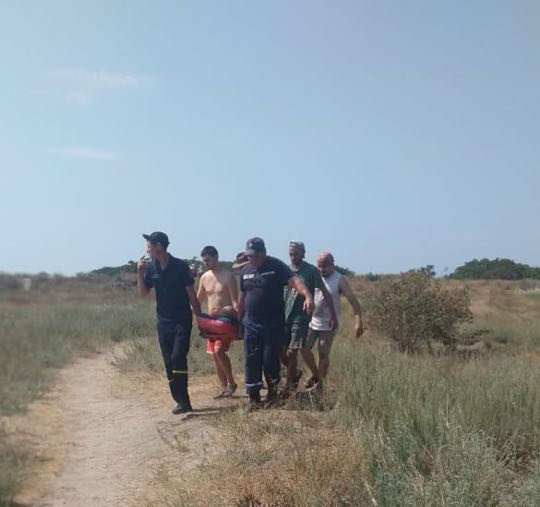  ������������ ������� ������� ��� �������� ����������� ���� ����� 