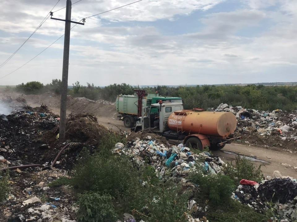  ������������ ������� ���� ������������ ���������� ������ ������ ���� 