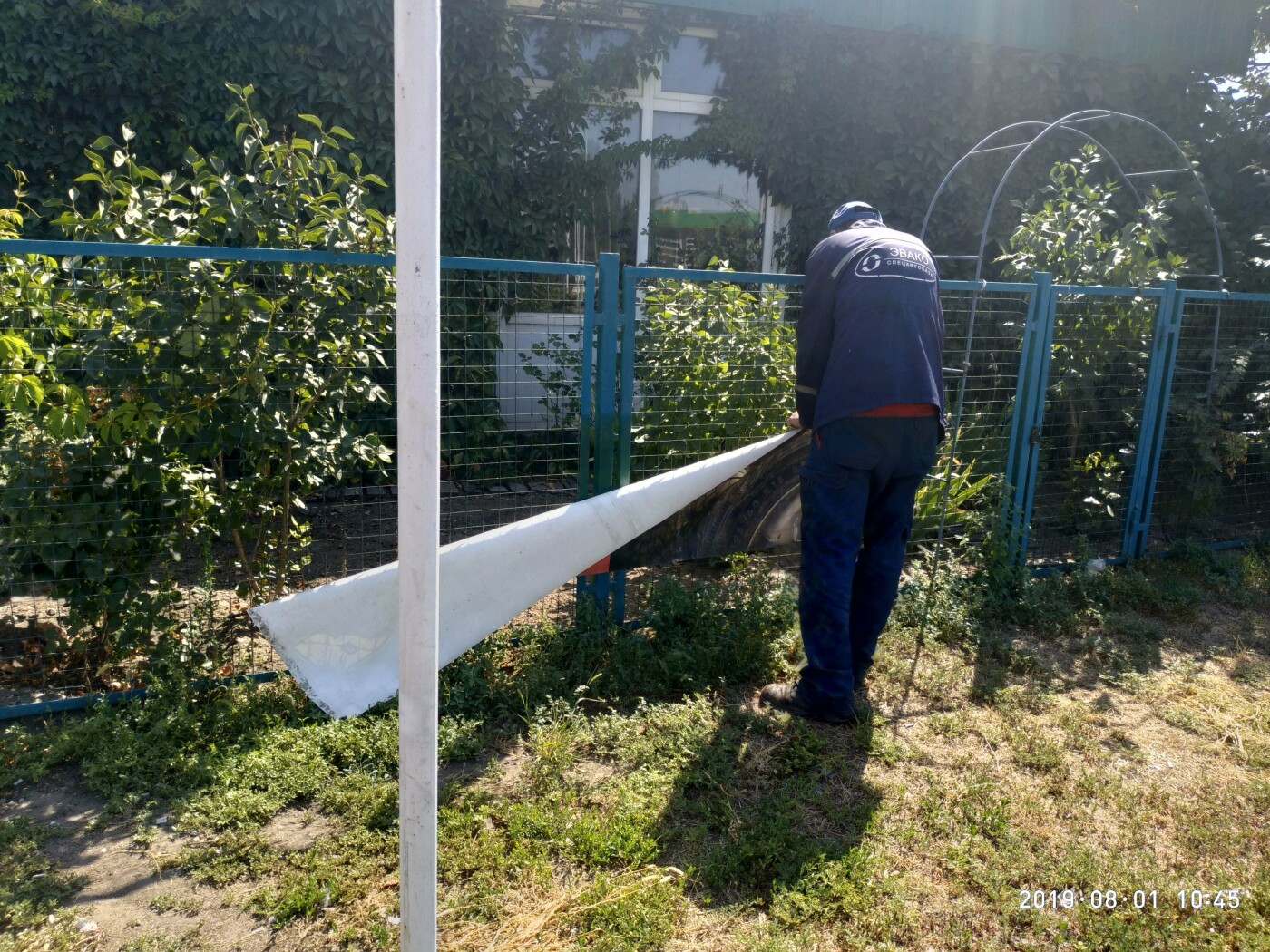  ��������� ����������� ���������� ������� ���� 