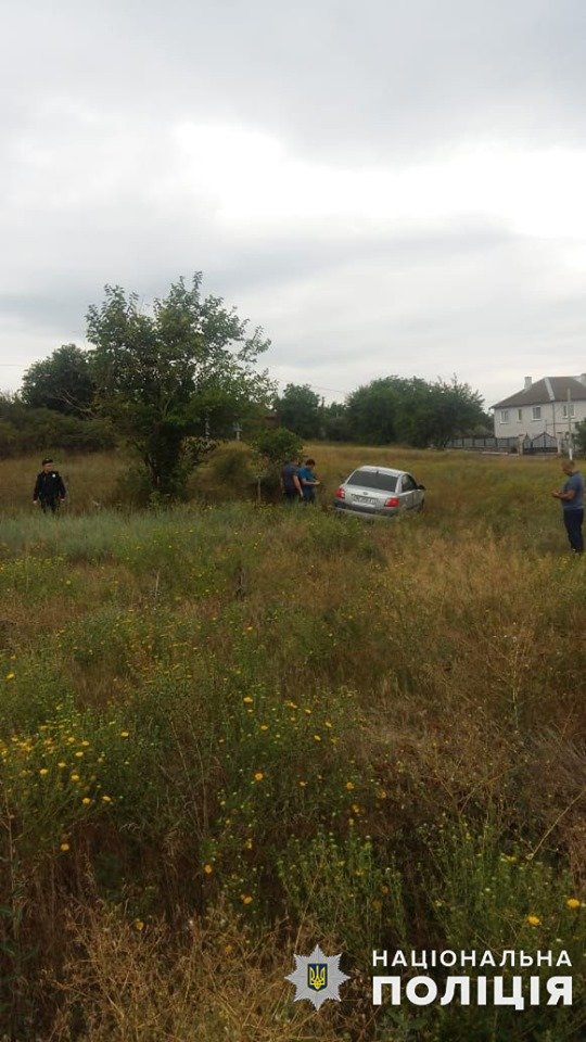  ������������ ����� �������� ���������� �������� ���������� ���� 