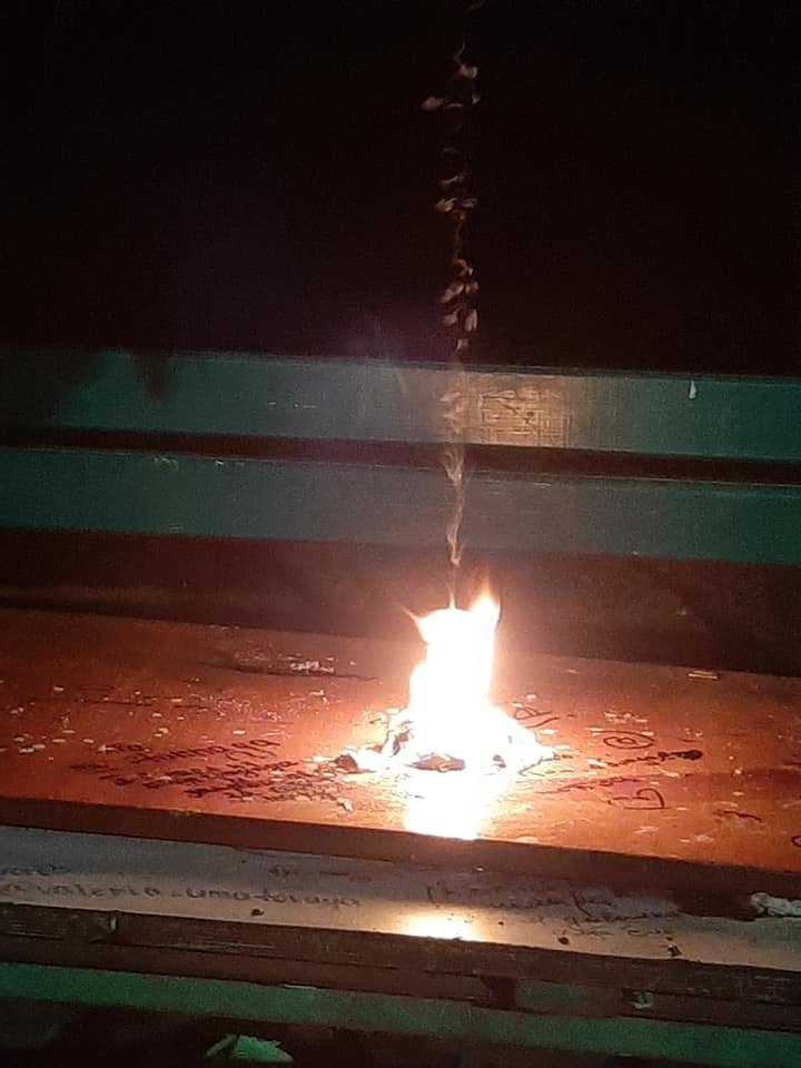  ��������� �������� ���������� ���������� ����������� ���� 