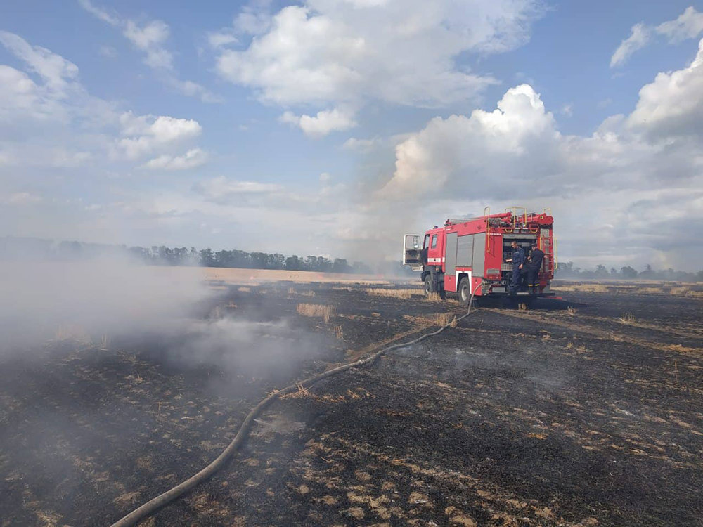  ������������ ��������� ������������� ����� �������� ���������� ���� 