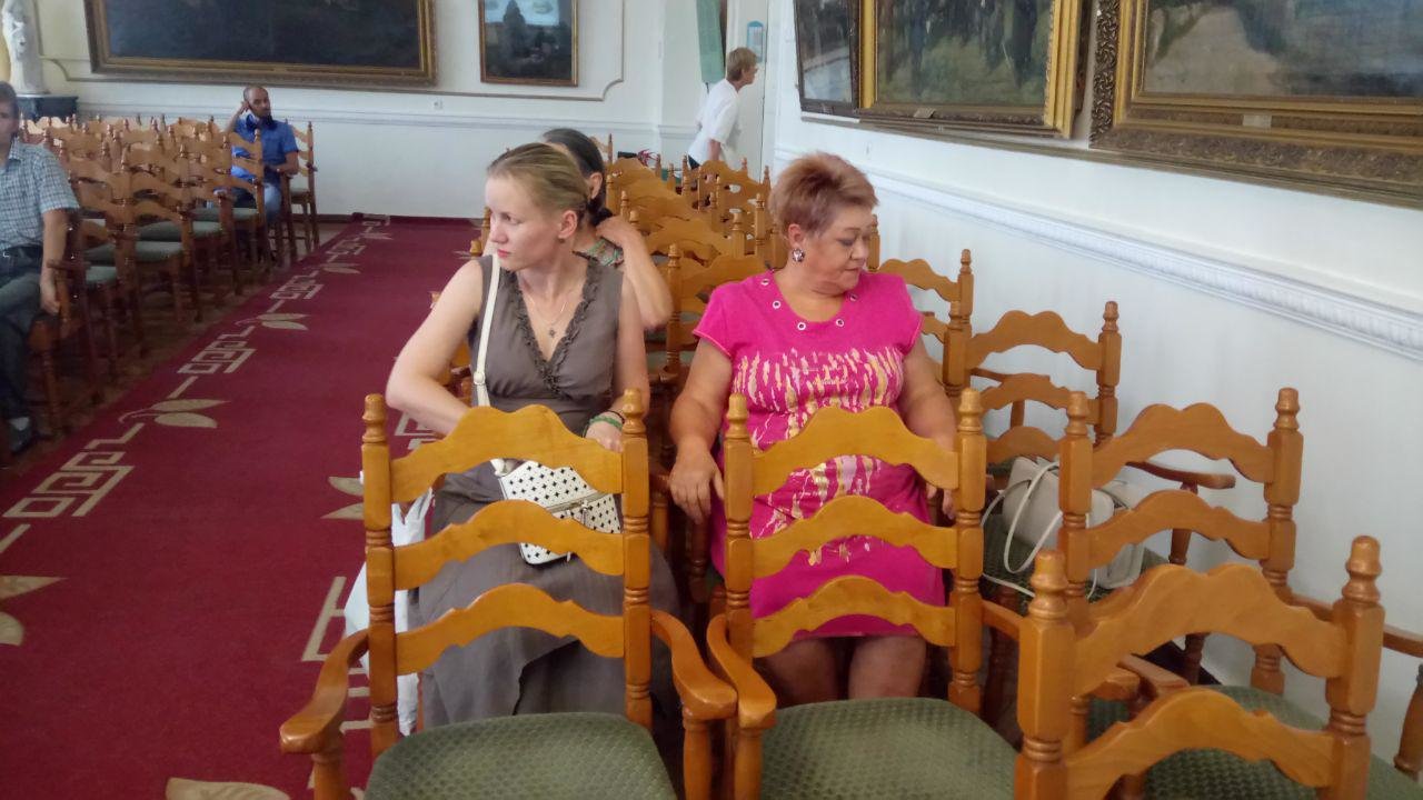 ����: 0512.com.ua