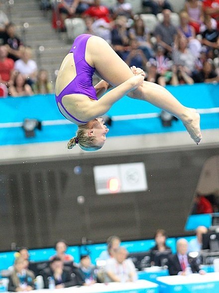  ���������� ������ ������������ �������� ���� ����� 