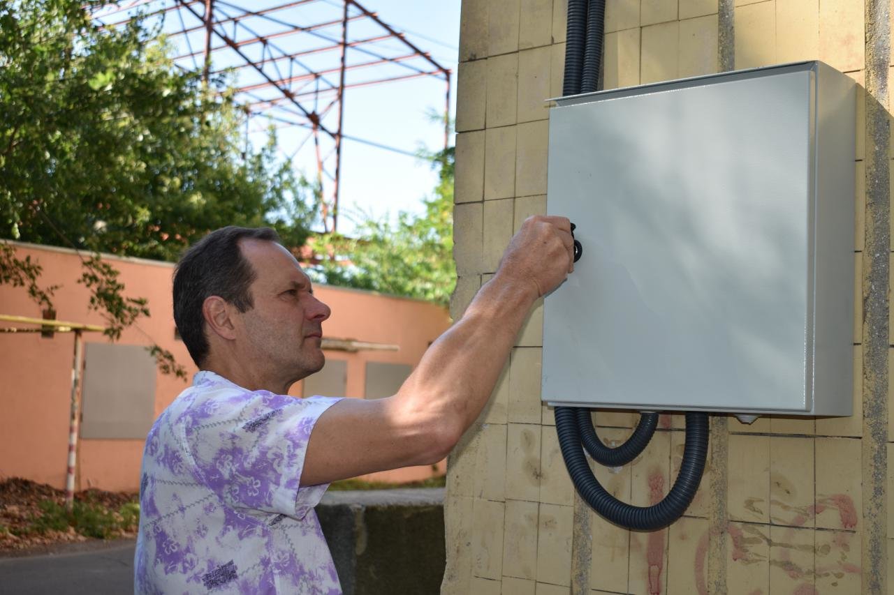  ��������� ������� ���������� ����� ������ �������������� ������� ���� 