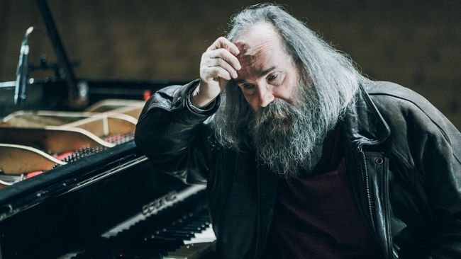  ��� ��������� ������� ���������� ��������� 