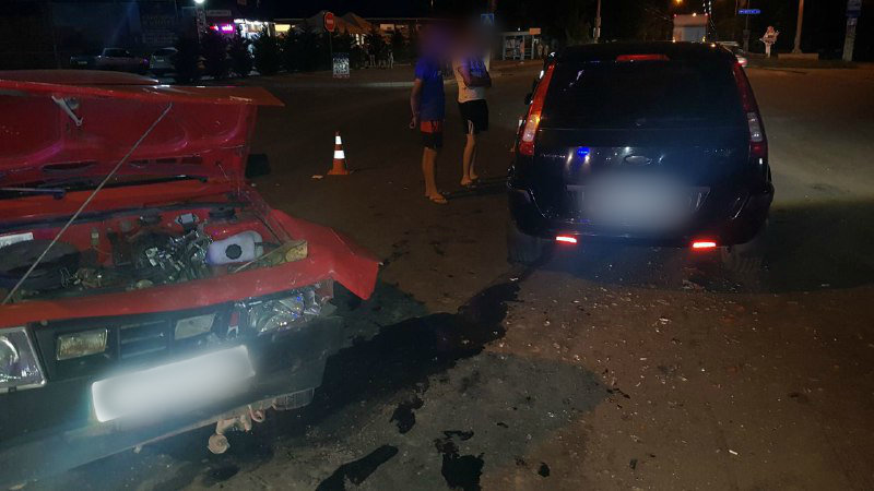  ��������� ��� ���� ����������� ���������� ������� �������� ���� 