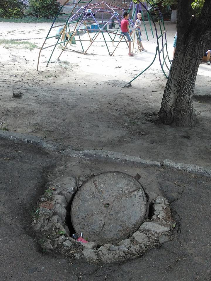  ��������� ������� �������� ���������� ��������� ��� ���� 