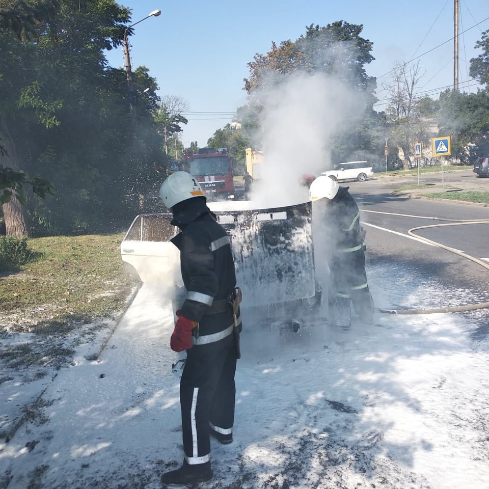  ��������� ����� �������� ��������� ���������� ���� ����� 