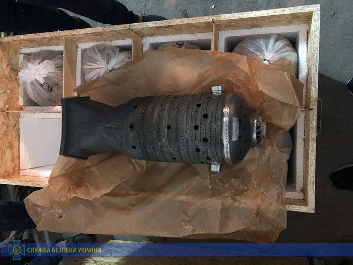  ������������� ������ �������� ������� ������� ������������ ������� ���� 