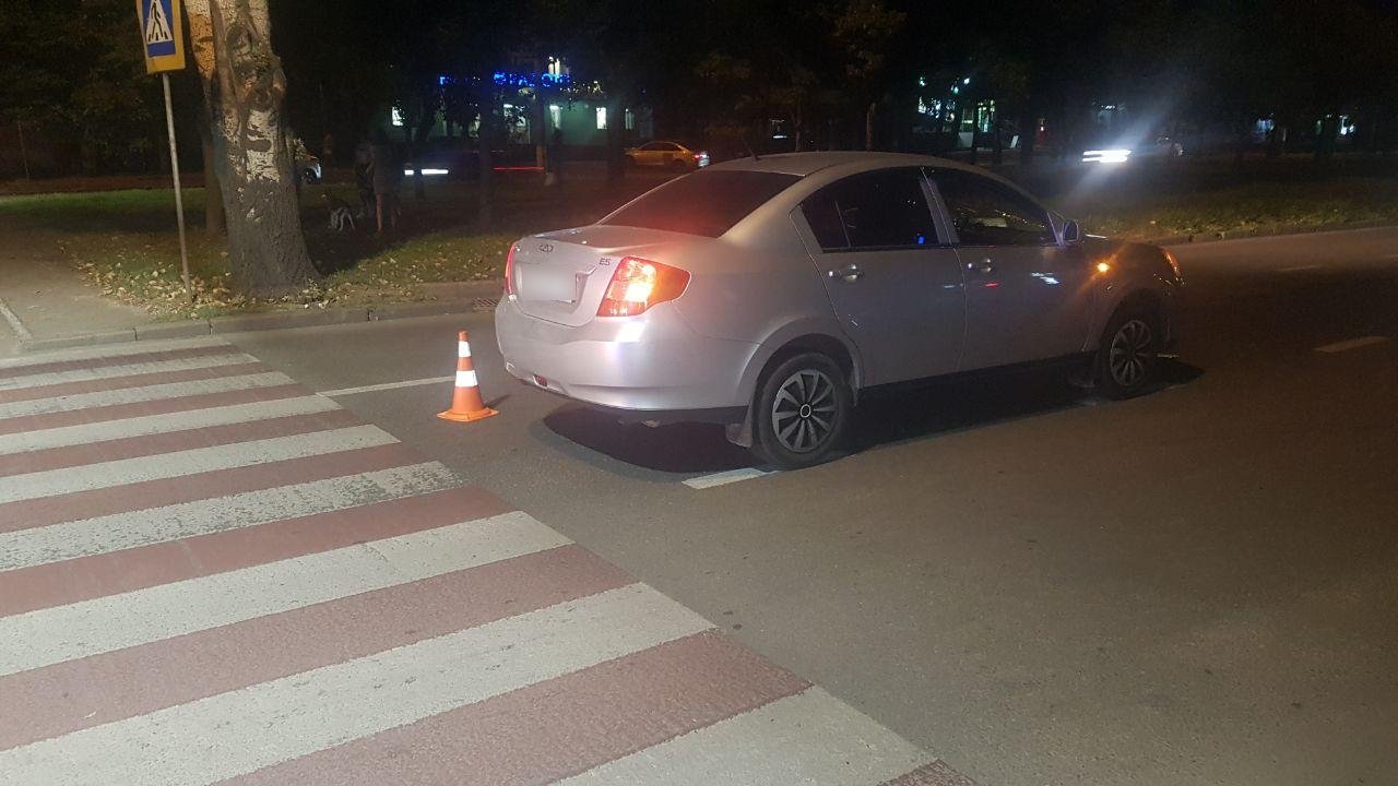  ����� ��������� �������� ����� �������� ���������� ��������� ���� 