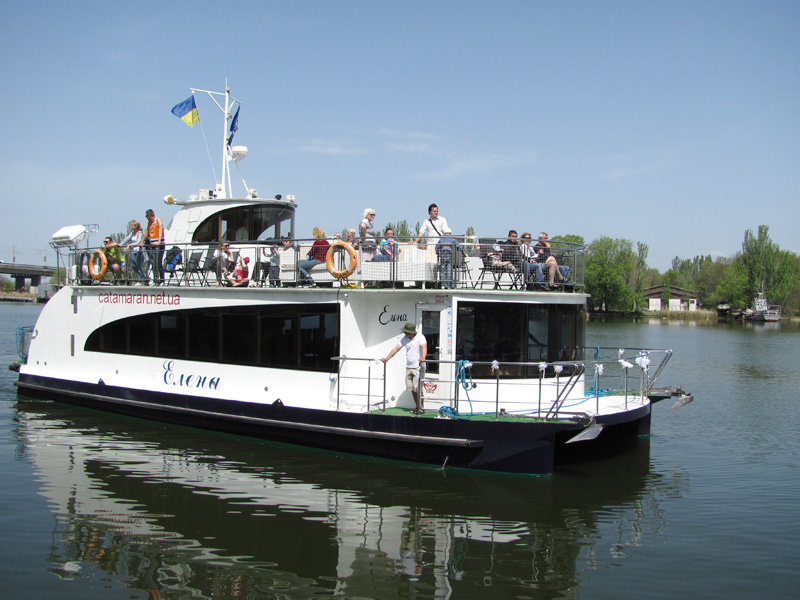 ����: 0512.com.ua