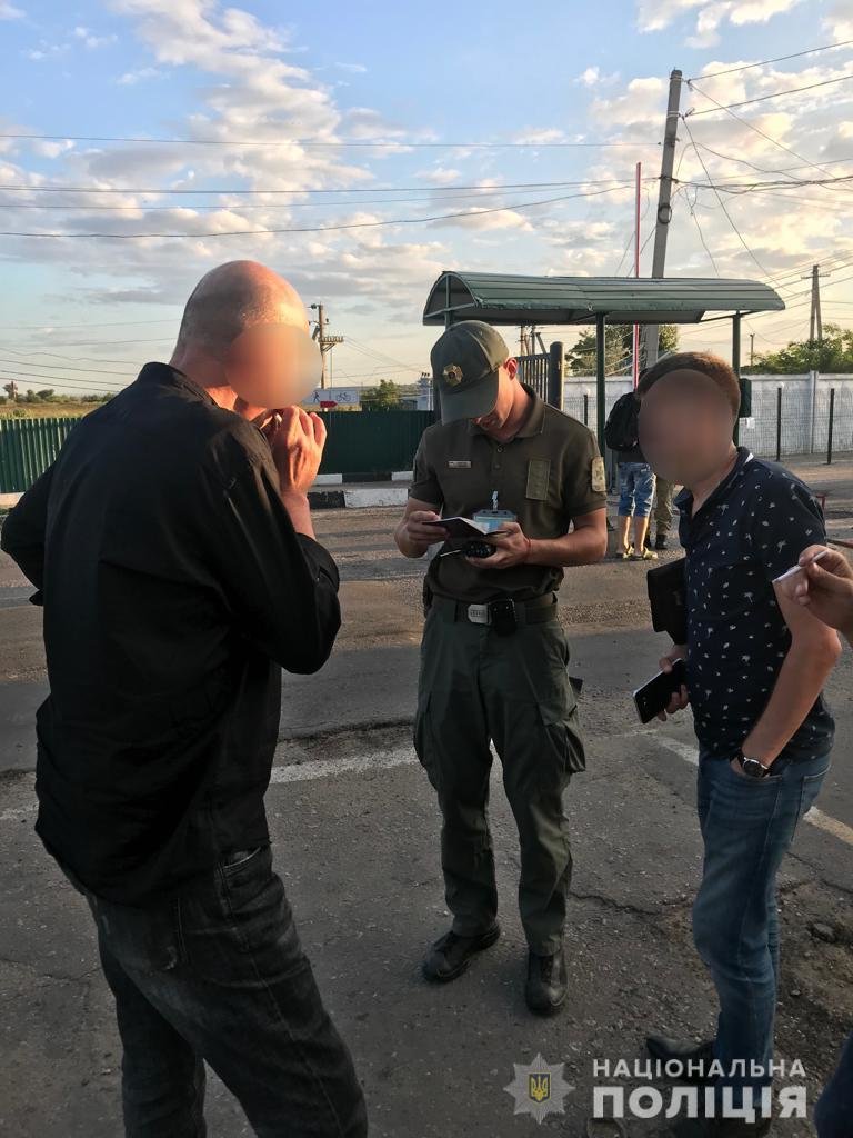  ��������� ��������� ����-����������� ������� ��������� ������� ������� ���� 