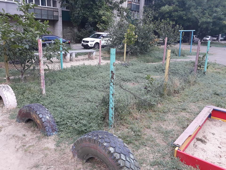  ��������� ����� ������� ������� �������� ���� 