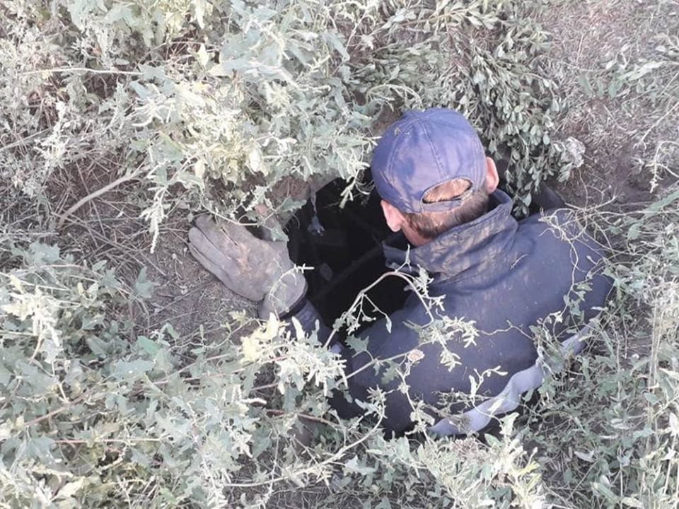  ��������� ������������ �������� ���� ����� ������� ���� 