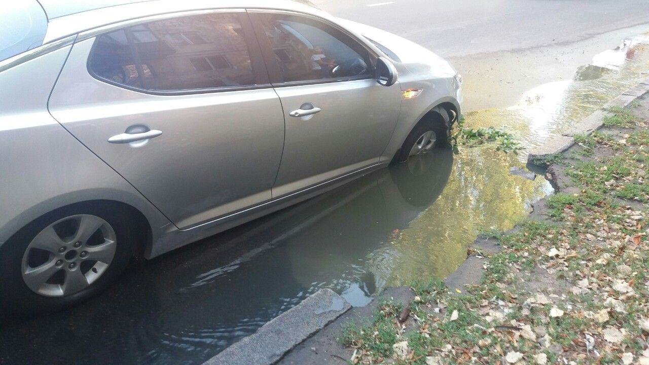  ��������� ������� ����������� ������������ ��� ���� 