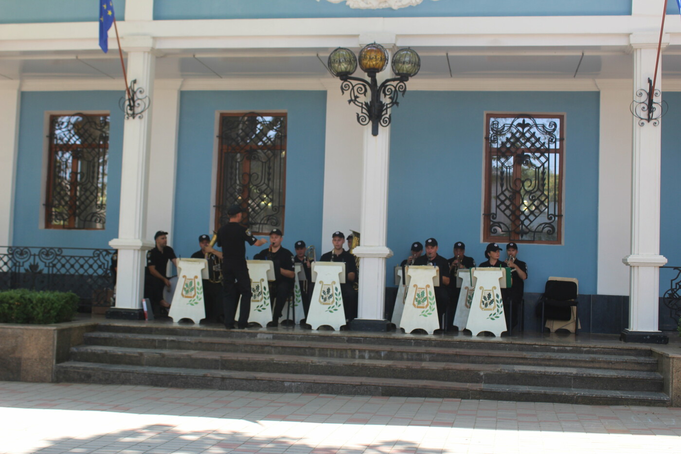  ������������ ���������� ������ �������� ���� ����� ������������� 