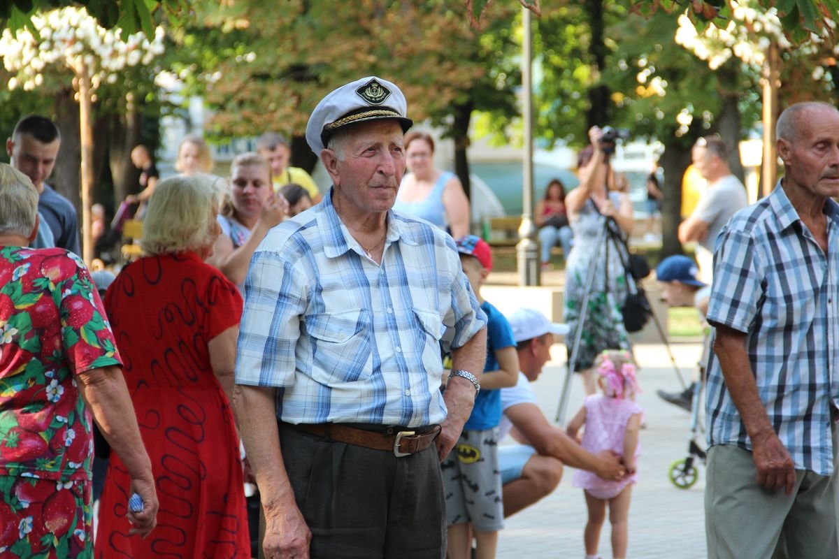  ���� ������������� ���������� ���������� ����������� ������������ �������� ���� 